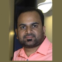 Kalpit Patel