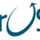 Ribeiro Seguros