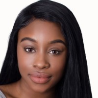 Ifeoma Emeh