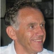 André Verkuijlen