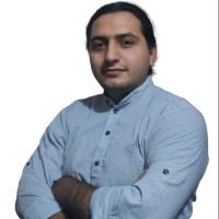 Mahmoud Mahmoud