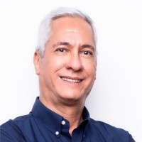 Jose Ivan Rodriguez Donado