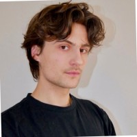 Frederic Beyss