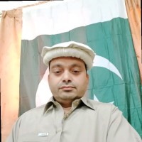Abid Rafiq