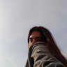 Julieta C.