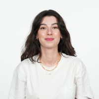 Evrim Gökçek
