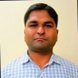 Devnarayan Ojha