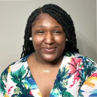 M’Kayla Brown