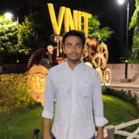 Kundan Kumar