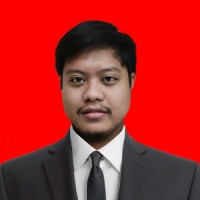 Nanga Riski Gumilang