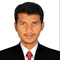 MD. Nayeemul Islam