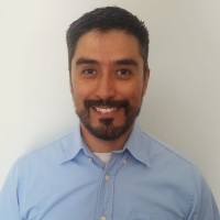 Angel Rodriguez