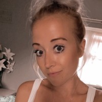 Sophie Ivall