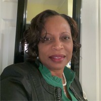 Sheila Harper