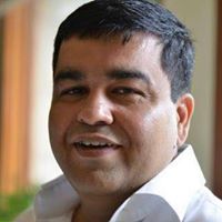 Wasim Basir