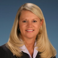 Mary Faye Lindsay
