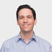 Adam Kornhauser