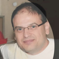 Zion Hadad