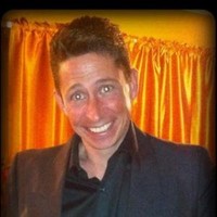 James Gosselin