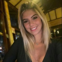 Vitoria Franco Arrivabene