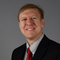 Brad Davis, Gisp