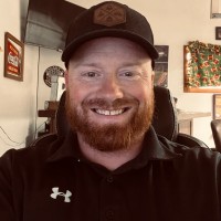 Bryan Martinsen