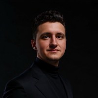 Andrii Savchuk