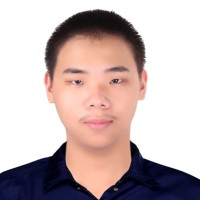 Philip Jr. Ang