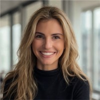 Madison Kernan