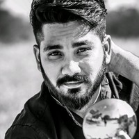 Vignesh Kumar V