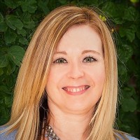 Sue Stromquist