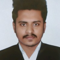 Md Bayezid Alam