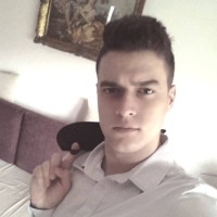 Emir Aličić