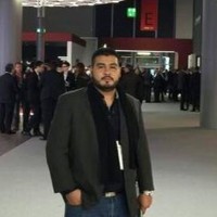 Raúl Baldomero Renteria Campista