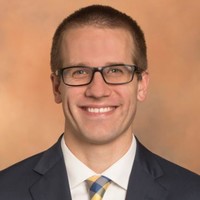 Benjamin Fortna, Cpa, Abv, Cfe