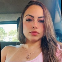 Francyelle Souza