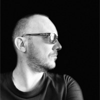 Alexis Prost