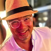 Dave de Beer