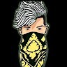 Dhanraj Kc