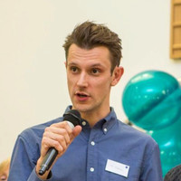 Matthew Fletcher