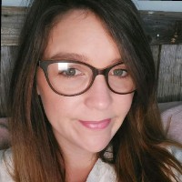 Caitlin Hall