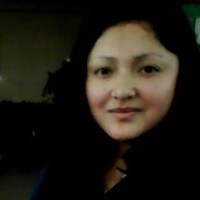 Adita Tinoco