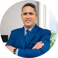 Marvin Espinoza