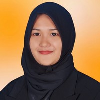Junevi Mariyanti Manalu