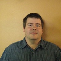 Mike Thorsen