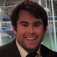 Michael Toolis