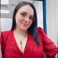 Sandra Cocas