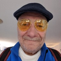 Jim Baker