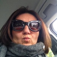 lisa modotti