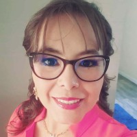 Vanessa Rodriguez Quintanilla